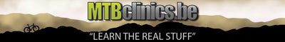 Een clinic? Wat moet ik me daarbij voorstellen?