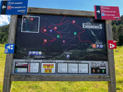 Ride2Catalunya: 12 tot 19 april 2026