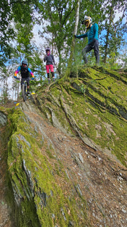 HOUFFALIZE