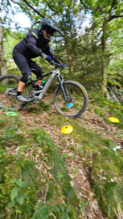 HOUFFALIZE