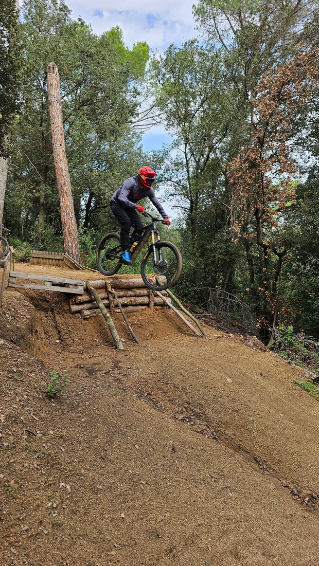 Ride2Santaco: van 25 tot 31 oktober '25