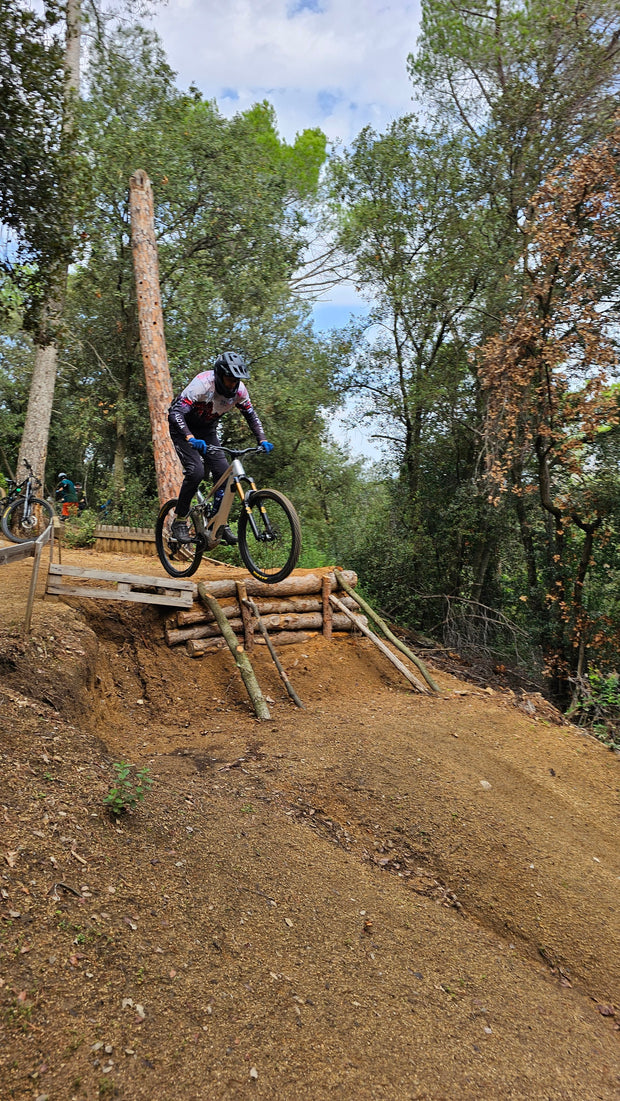 Ride2Santaco: van 25 tot 31 oktober '25