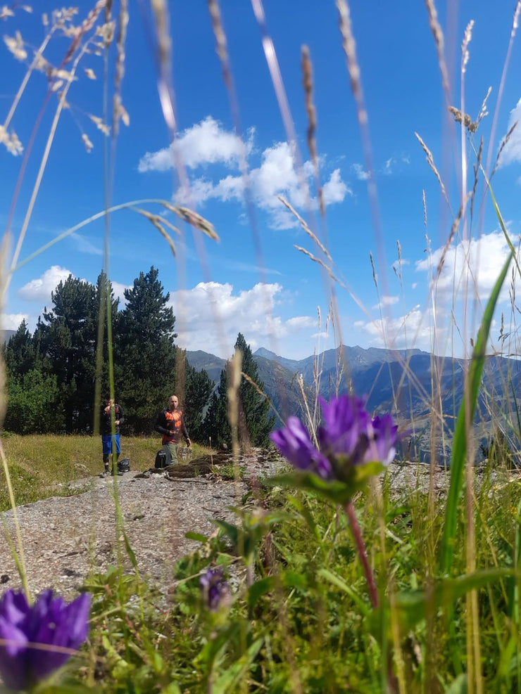 Ride2Catalunya: 12 tot 19 april 2026