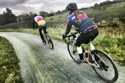 Gravel clinic