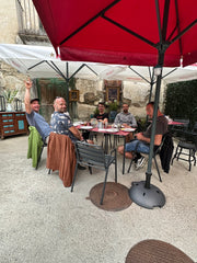 Ride2Catalunya: 12 tot 19 april 2026