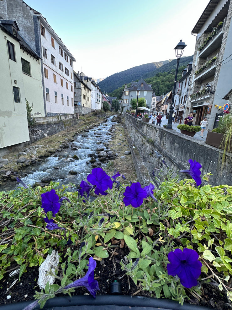 Ride2Catalunya: 12 tot 19 april 2026