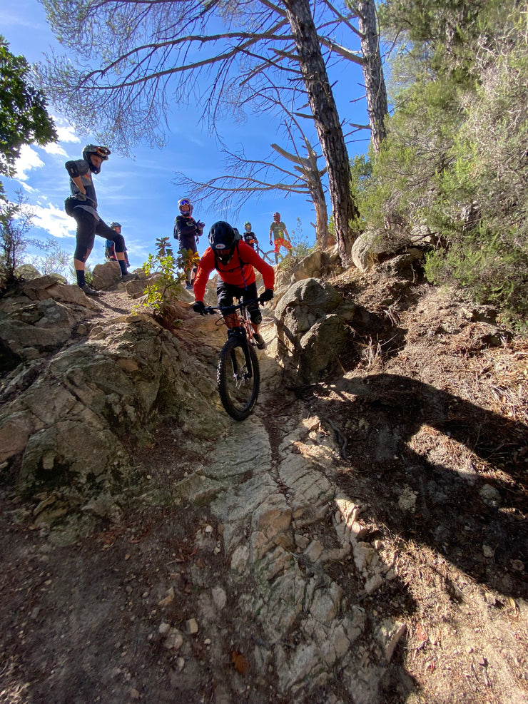 Ride2Santaco: van 25 tot 31 oktober '25