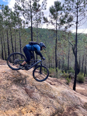 Ride2Santaco: van 25 tot 31 oktober '25