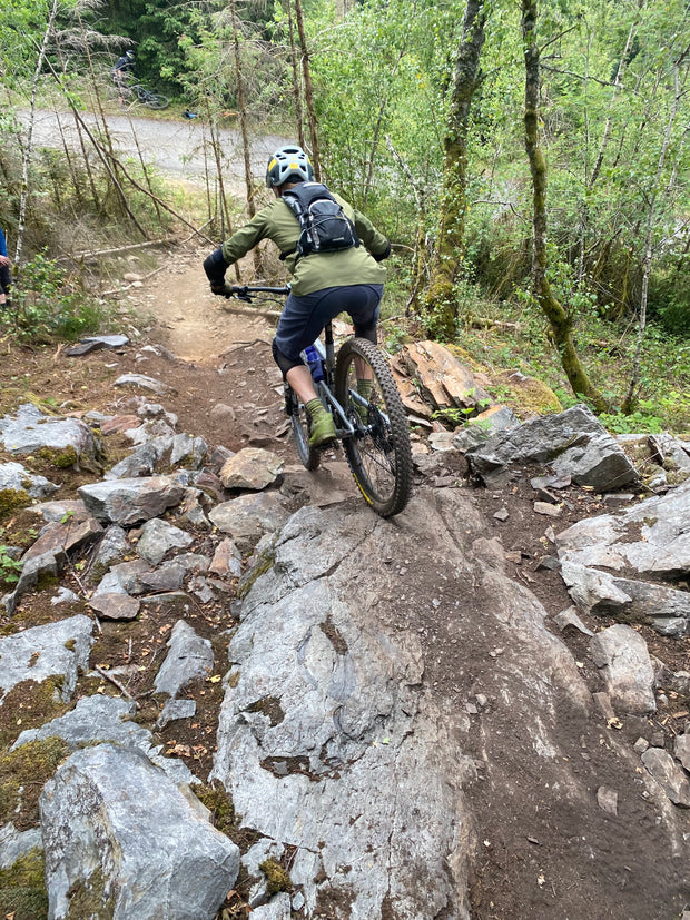 LES HAUTES RIVIERES (FR)