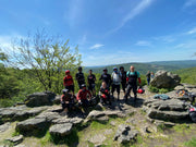 Ride2Semois - 7 tot 9 juni '25