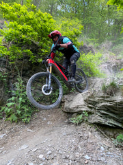 Ride2Semois - 23 tot 25 mei 2026