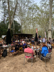 Ride2Santaco: van 25 tot 31 oktober '25