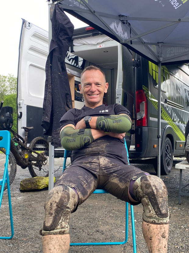 Ride2Semois - 23 tot 25 mei 2026