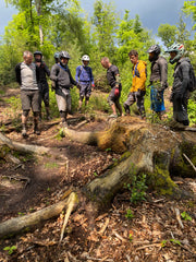 Ride2Semois - 23 tot 25 mei 2026