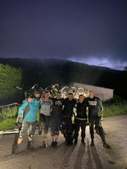 Ride2Semois - 23 tot 25 mei 2026