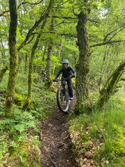 Ride2Semois - 23 tot 25 mei 2026