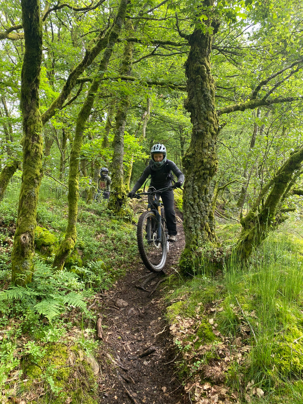 Ride2Semois - 23 tot 25 mei 2026