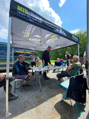 Ride2Semois - 23 tot 25 mei 2026