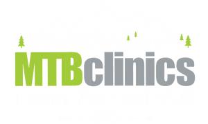 MTBclinics.be