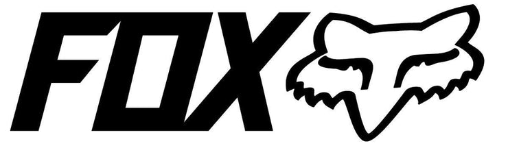 Foxracing - coole kledij & 'gear'