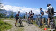 Ride2Heaven
