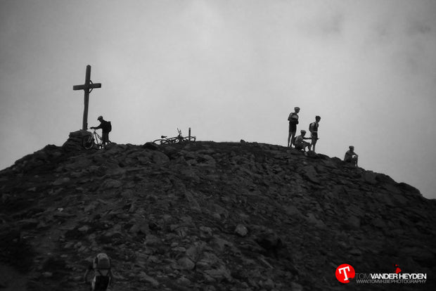 Ride2Heaven