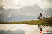 Ride2Heaven
