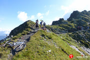 Ride2Heaven