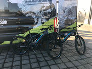 Ride2Heaven