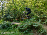 Ride2Semois - 7 tot 9 juni '25