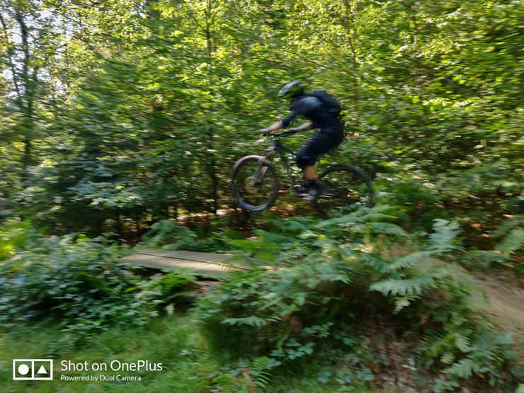 Ride2Semois - 7 tot 9 juni '25