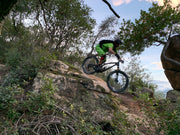 Ride2Santaco: van 25 tot 30 oktober '25