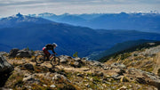 RIDE2BADLANDS - singletrackrides - 23 tot 29 oktober 2022