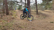 HERENTALS