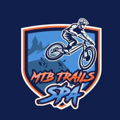 Shape & Ride @ Trailcenter SPA