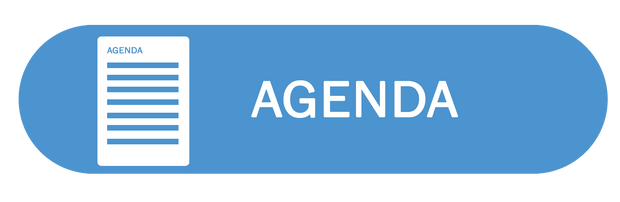 Agenda najaar 2019