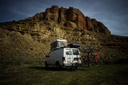 Ride2Catalunya: 12 tot 18 april '26
