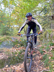 Ride2TheArdennes - 14 tot 16 maart '25
