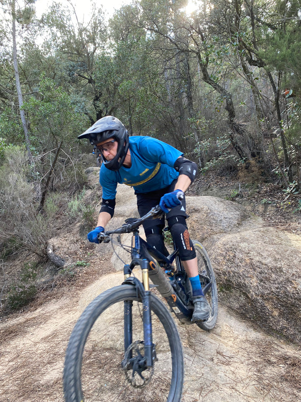 Ride2Santaco: van 25 tot 30 oktober '25