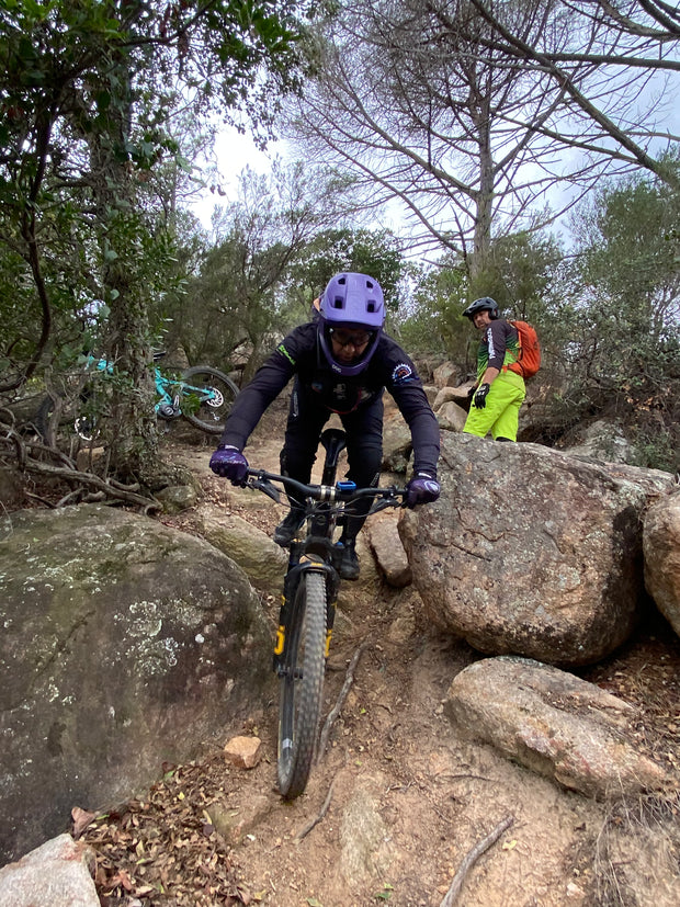 Ride2Santaco: van 25 tot 30 oktober '25