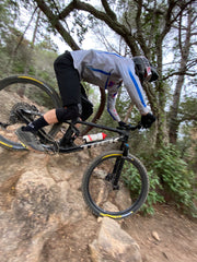 Ride2Santaco: van 25 tot 30 oktober '25
