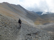 Ride2TrailValley: Enduro in de Pyreneeën van 7 tot 13 Augustus 2022