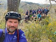 Ride2TheArdennes - 15 tot 17 maart