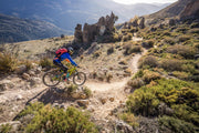 Ride2Catalunya: 12 tot 18 april '26