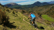 Ride2TrailValley: Enduro in de Pyreneeën van 7 tot 13 Augustus 2022