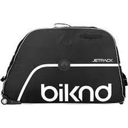 Biknd Jetpack - TE HUUR