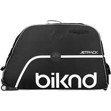 Biknd Jetpack - TE HUUR