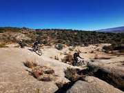 Ride2Catalunya: 12 tot 18 april '26