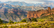Ride2Catalunya: 12 tot 18 april '26