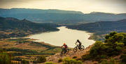Ride2Catalunya: 12 tot 18 april '26